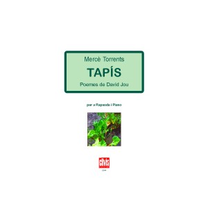 Tapís