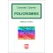 Policromies