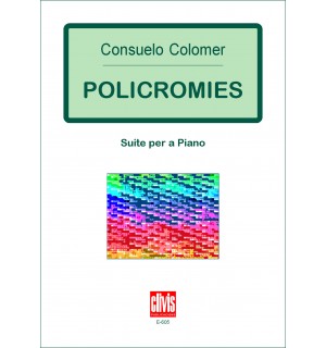 Policromies