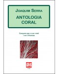 Antologia coral