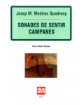 Sonades de sentir campanes