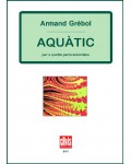 Aquàtic