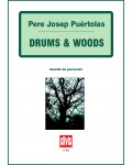 Drums & Woods