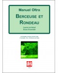 Berceuse et rondeau