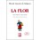 La Flor (Partitura general)