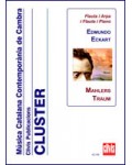 Mahlers traum