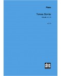 Estudis 4, 5, 6