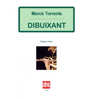 Dibuixant