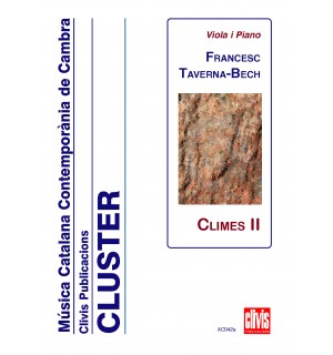 Climes II