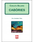 Cabòries