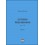 Estudis preliminars Op. 138