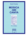 Música amb Canya