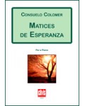 Matices de esperanza