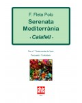 Serenata Mediterrània núm. 25