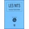 Les Nits