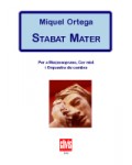 Stabat Mater