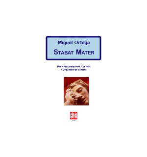 Stabat Mater