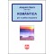 Romàntica