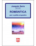 Romàntica