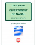 Divertiment de Nadal