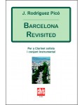 Barcelona revisited