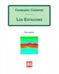 Les Estacions