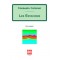 Les estacions