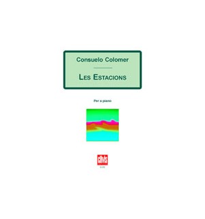 Les estacions