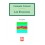 Les estacions