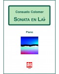 Sonata en Lab