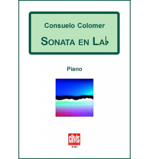 Sonata en Lab