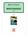 Mediterrànies