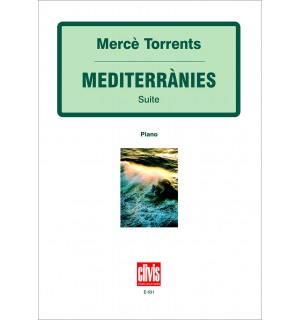 Mediterrànies