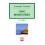 Cinc Minuatures