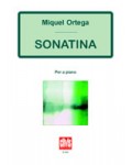 Sonatina