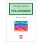 Policromies (Suite per a Piano)