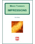 Impressions