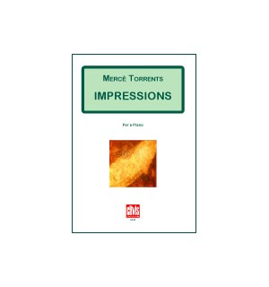 Impressions