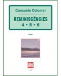 Reminiscències 4 - 5 - 6