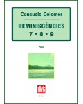 Reminiscències 7 - 8 - 9