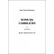 Sons da carrilloes
