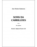 Sons da carrilloes