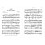 Duet per a flauta i guitarra