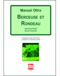 Berceuse et rondeau