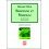 Berceuse et rondeau