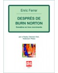 Després de Burn Norton