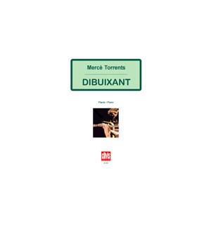 Dibuixant