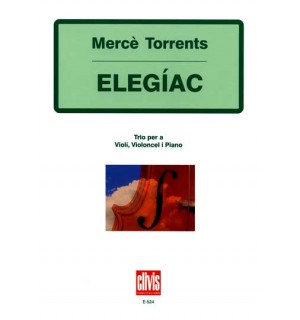 Elegíac