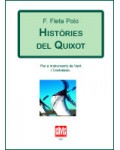 Històries del Quixot