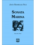 Sonata marina